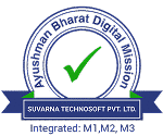 image-300-1-1.png