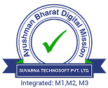 image-300-1-1.png