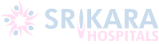 image 45